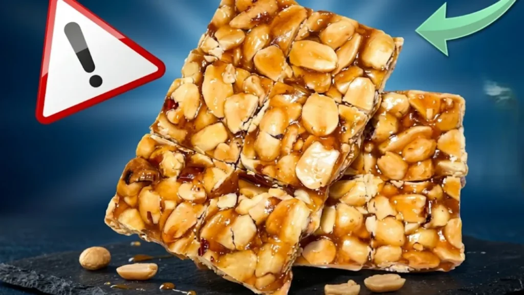 सर्दियों में क्या न खाएं foods to avoid in winter diet in hindi