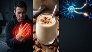 vitamin b12