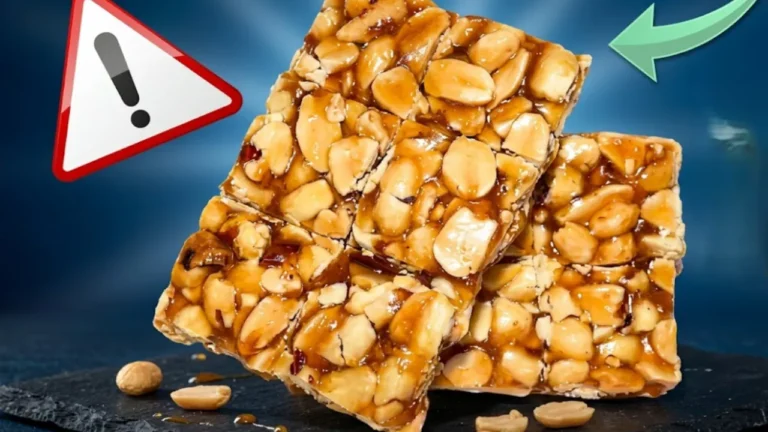 सर्दियों में क्या न खाएं foods to avoid in winter diet in hindi
