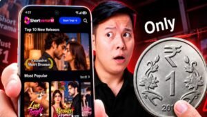 shorts-drama-app