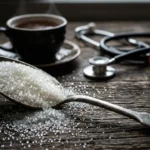 सफेद चीनी के नुकसान white sugar side effects insulin resistance and heart attack reasons in hindi