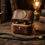 Realme Buds T500 Pro Harry Potter Edition unboxing features and price in hindi