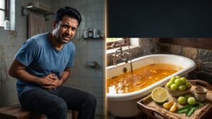 बवासीर के मस्से कैसे ठीक करें