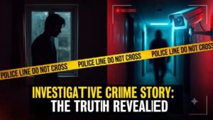 cctv phootage sushant singh case