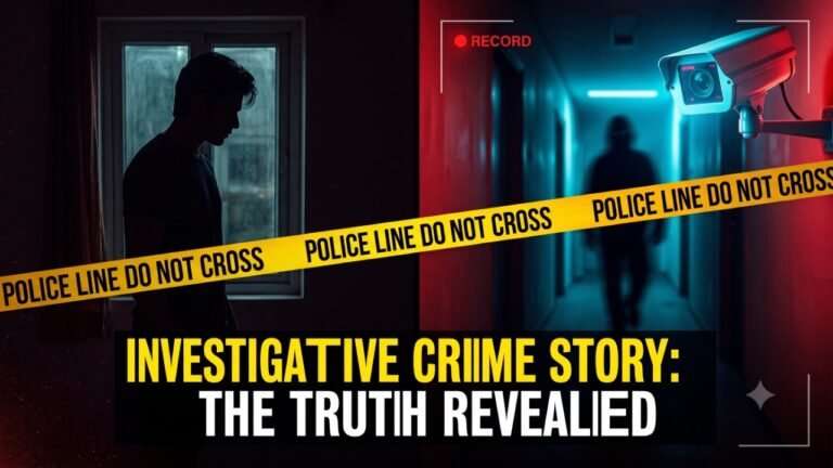 cctv phootage sushant singh case