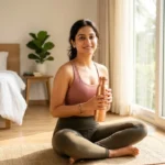 सुबह उठकर बॉडी डिटॉक्स कैसे करें morning body detox tips in hindi