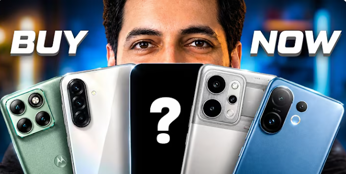 best-smartphones-under-30000-in-india-2026