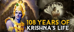 Shri Krishna playing flute with Radha Rani untold story Hindi