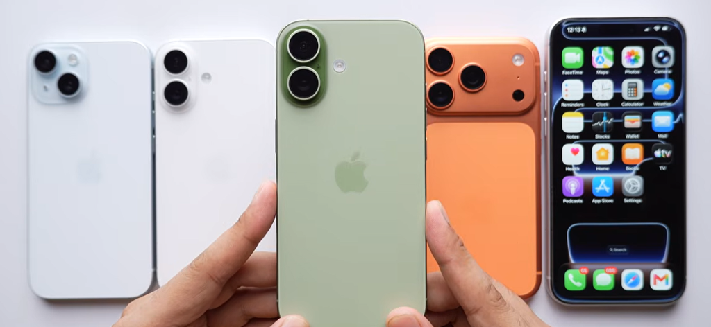 iPhone 17 expected pricing in Flipkart Big Billion Days iPhone Offers