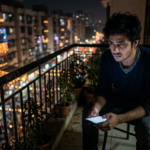 त्योहारों पर अकेलापन loneliness during festivals mental health depression tips hindi