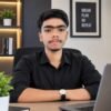 akhil kumar