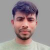 Mukul Kumar MK Singh