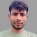 Mukul Kumar MK Singh