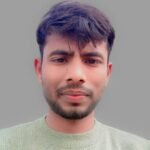 Mukul Kumar MK Singh