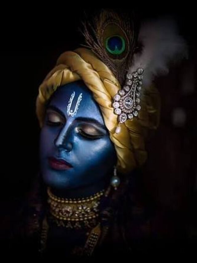 श्रीकृष्ण और राधा के प्रेम की अनसुनी कहानियां: बांसुरी का रहस्य!