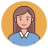 Avatar photo