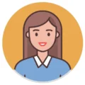 Avatar photo