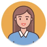 Avatar photo