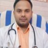 kamlesh kumar singh