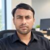sandeepkumarsingh