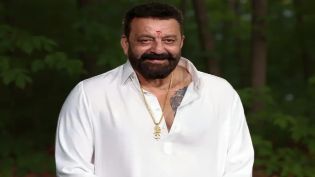 संजय दत्त का बयान Sanjay Dutt controversy India peace intolerance Bollywood