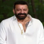संजय दत्त का बयान Sanjay Dutt controversy India peace intolerance Bollywood