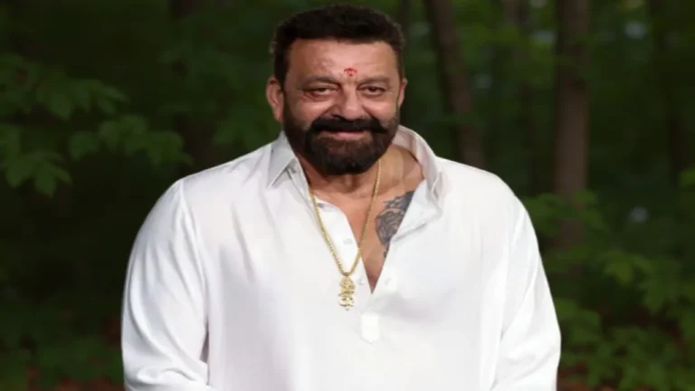 संजय दत्त का बयान Sanjay Dutt controversy India peace intolerance Bollywood