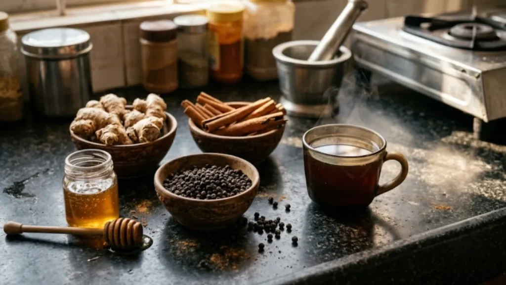 आयुर्वेदिक घरेलू नुस्खे Ayurvedic Gharelu Nuskhe health benefits acidity