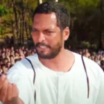 नाना पाटेकर क्रांतिवीर डायलॉग Nana Patekar krantiveer hanging scene best dialogues