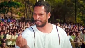 नाना पाटेकर क्रांतिवीर डायलॉग Nana Patekar krantiveer hanging scene best dialogues