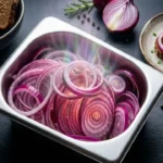 कच्चे प्याज के फायदे raw onion benefits for heart and bones hindi