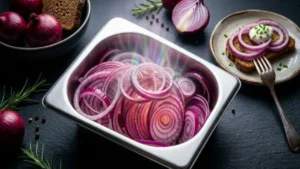 कच्चे प्याज के फायदे raw onion benefits for heart and bones hindi