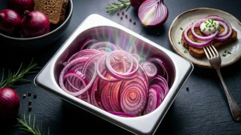 कच्चे प्याज के फायदे raw onion benefits for heart and bones hindi