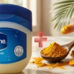 चेहरे पर वैसलीन लगाने के फायदे vaseline benefits for glowing skin in winter