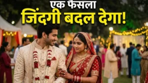 करियर बनाने की सही उम्र Career banane ki sahi umar sarkari naukri vs private job youth motivation
