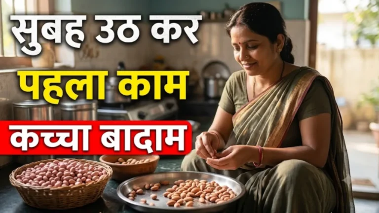 मोबाइल की लत Mobile ki lat phone addiction focus on study digital detox