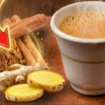 चाय पीने का सही तरीका chai peene ke nuksan side effects hindi