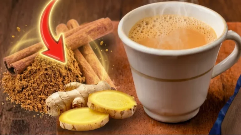 चाय पीने का सही तरीका chai peene ke nuksan side effects hindi