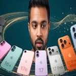 कौन सा आईफोन खरीदें 2026 iPhone buying guide in hindi sale offers
