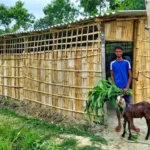 बकरी पालन Bakri Palan Goat Farming Business setup Bihar youth success