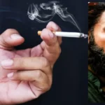 सिगरेट छोड़ने के तरीके cigarette chhodne ke tarike does smoking relieve stress