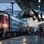 तत्काल टिकट बुकिंग IRCTC tatkal ticket scam train confirm ticket