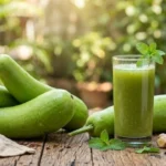लौकी के जूस के फायदे lauki juice benefits in hindi weight loss drink