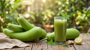लौकी के जूस के फायदे lauki juice benefits in hindi weight loss drink