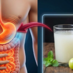 पेट की गैस का इलाज Amla for acidity and gas relief natural treatment