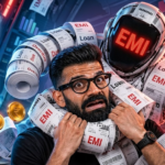 EMI पर फोन लेना चाहिए या नहीं buying phone on emi risks