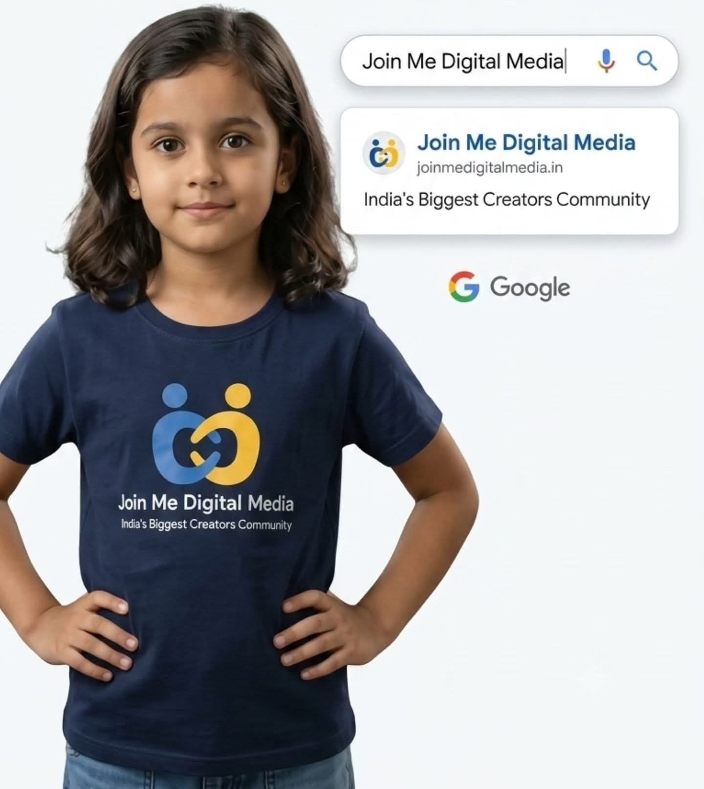 Sponsor Ad