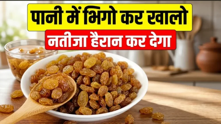 किशमिश खाने के फायदे Kishmish khane ke fayde black raisins benefits for bp and constipation