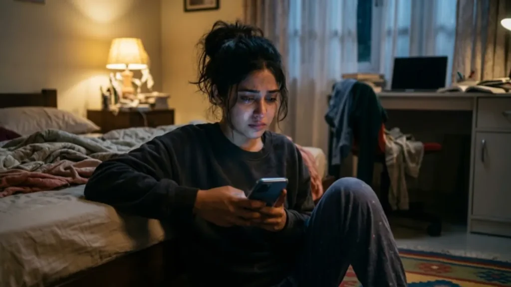 ब्रेकअप के बाद एक्स को कैसे भूलें breakup recovery tips psychology