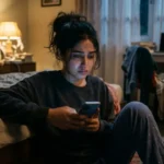 ब्रेकअप के बाद एक्स को कैसे भूलें breakup recovery tips psychology